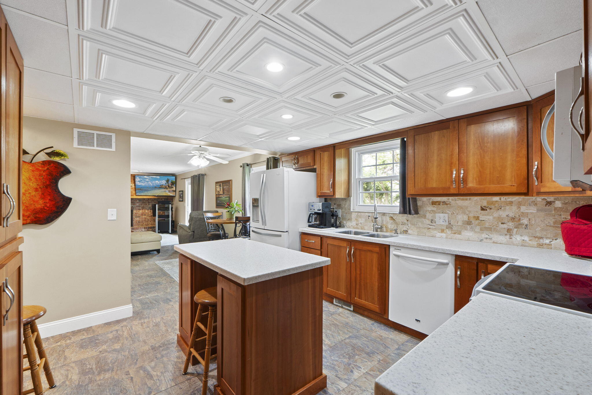 221 Finsbury Lane, Troy, Ohio 45373