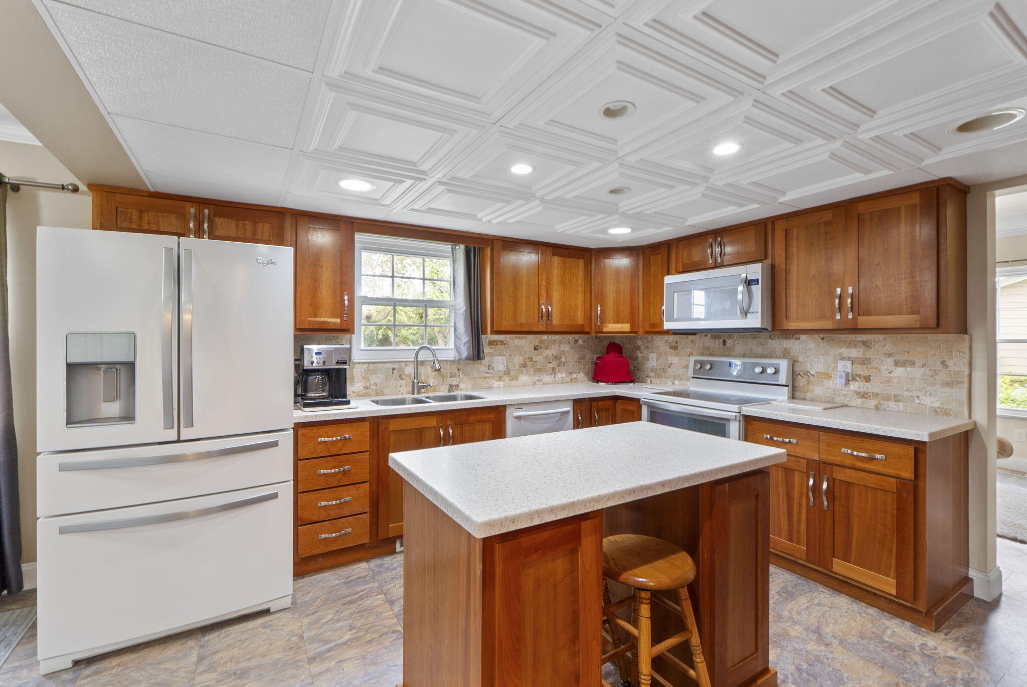 221 Finsbury Lane, Troy, Ohio 45373