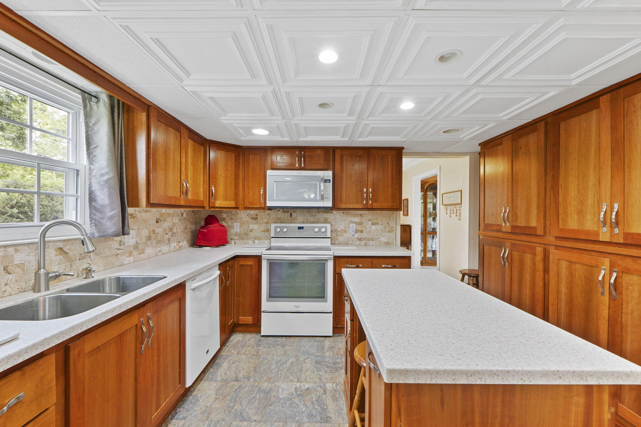 221 Finsbury Lane, Troy, Ohio 45373