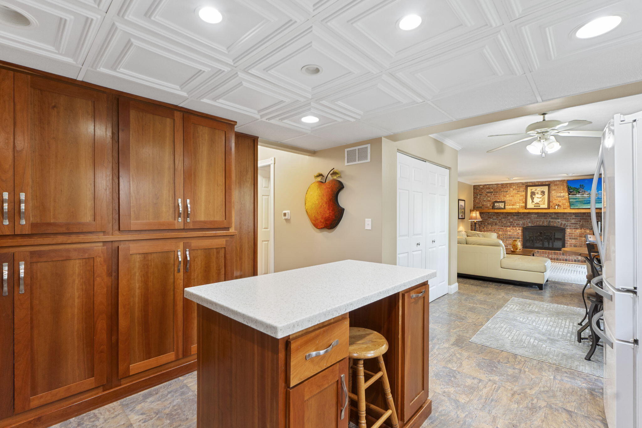 221 Finsbury Lane, Troy, Ohio 45373