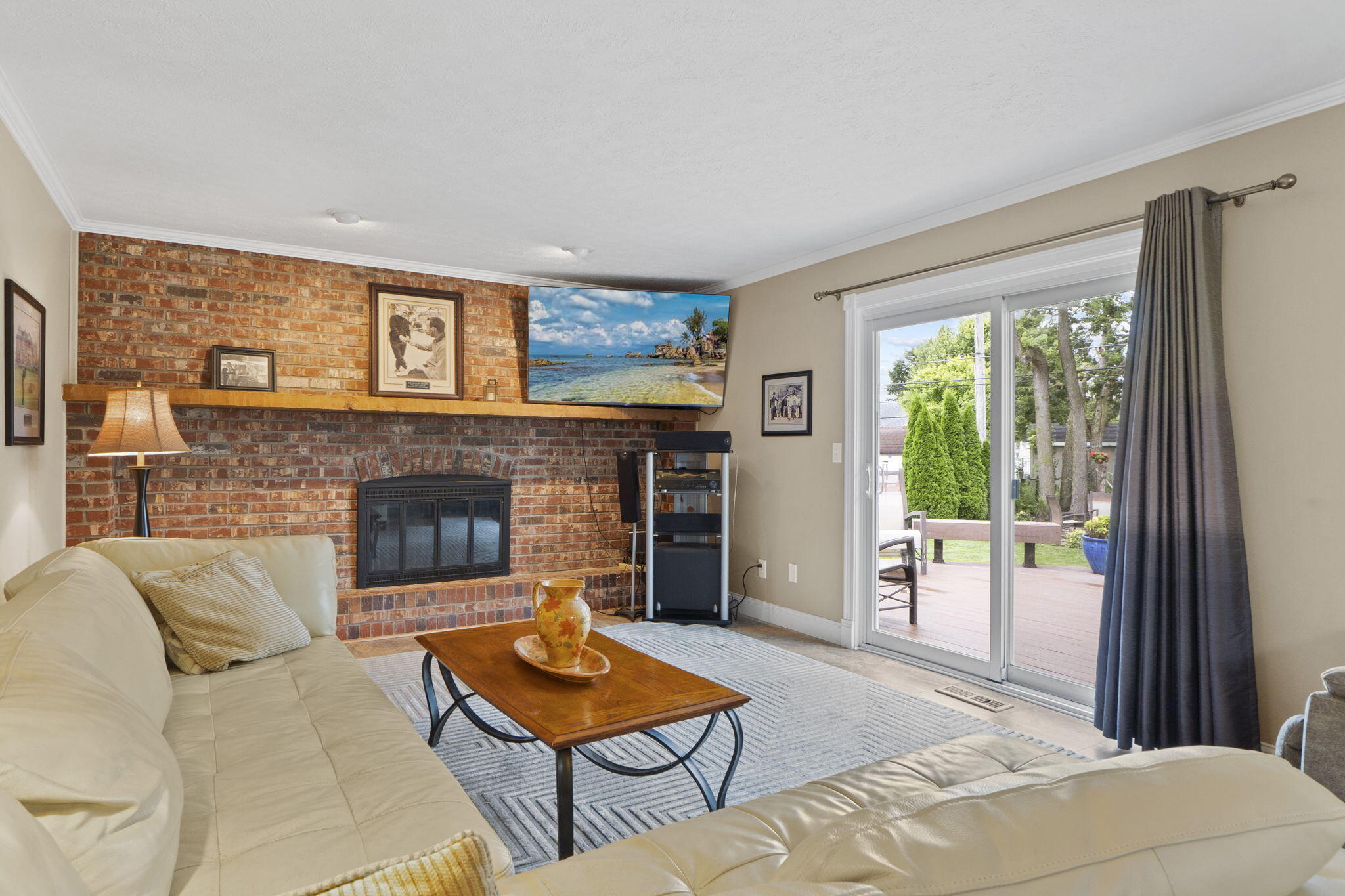 221 Finsbury Lane, Troy, Ohio 45373