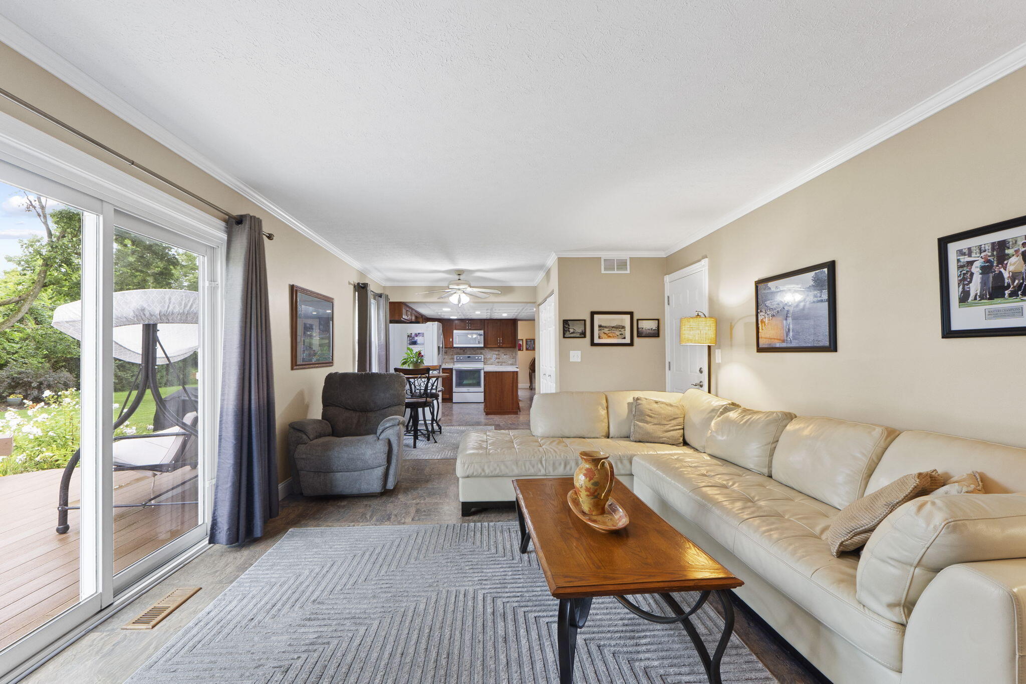 221 Finsbury Lane, Troy, Ohio 45373