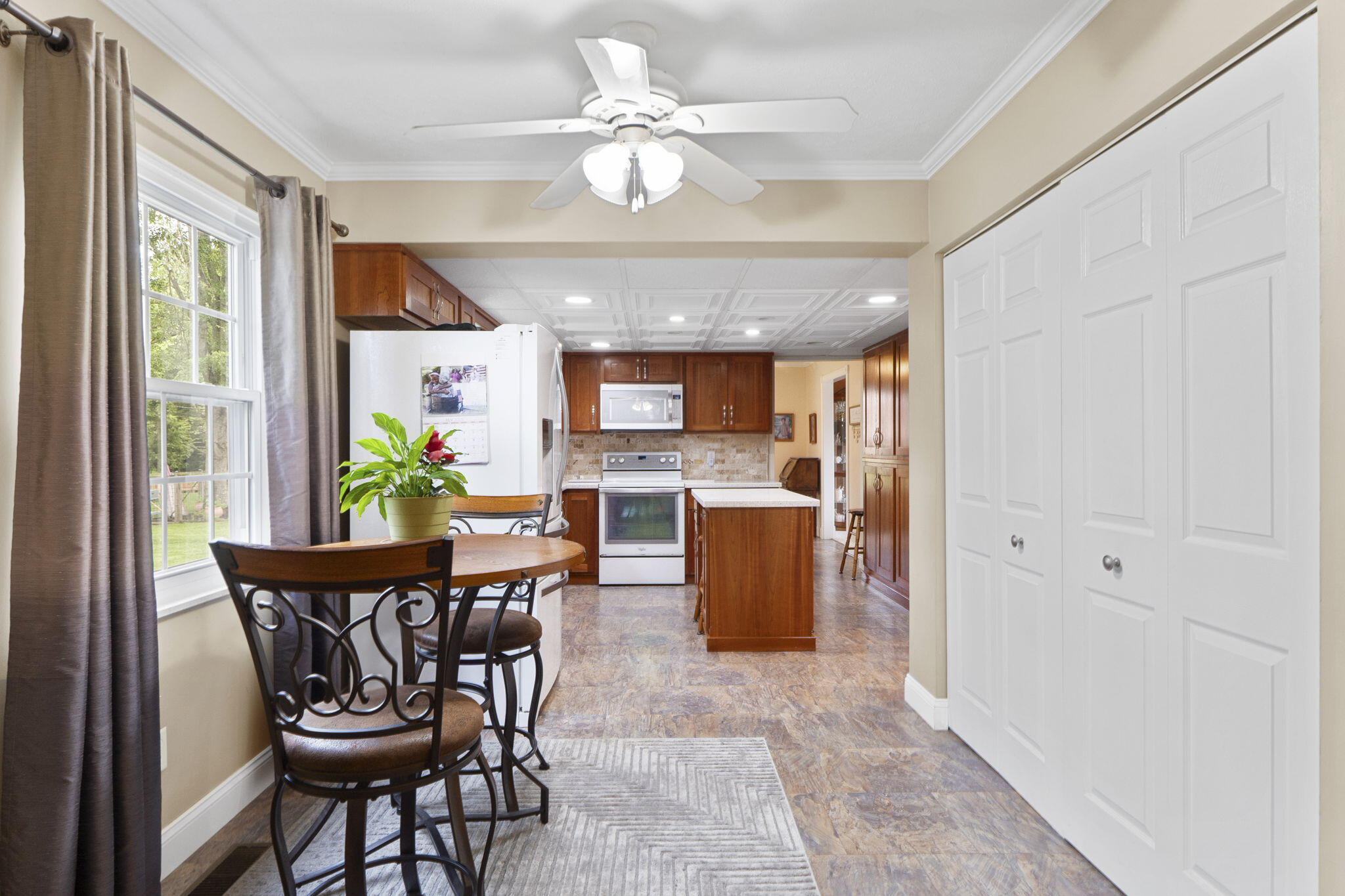 221 Finsbury Lane, Troy, Ohio 45373