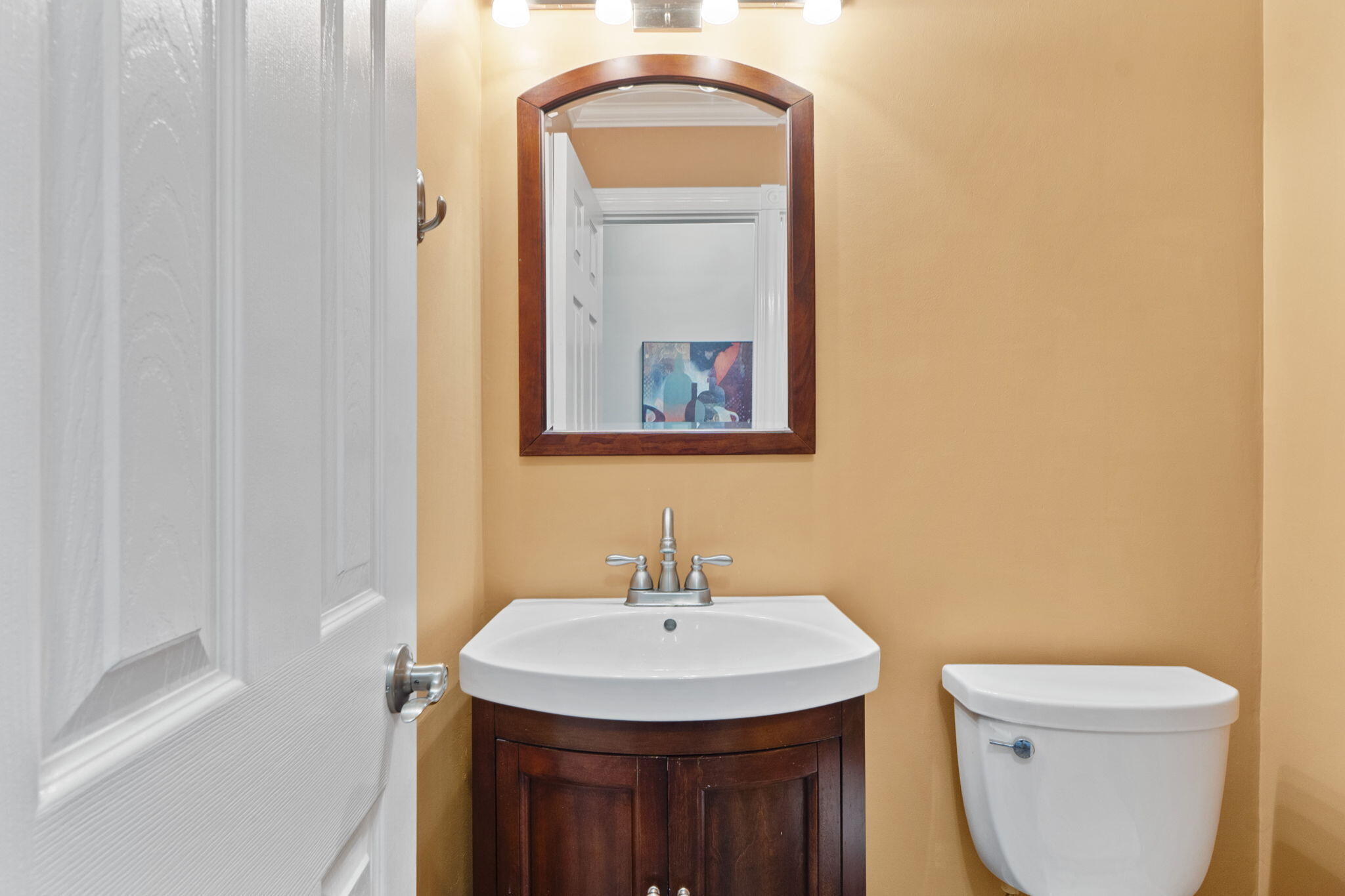 221 Finsbury Lane, Troy, Ohio 45373