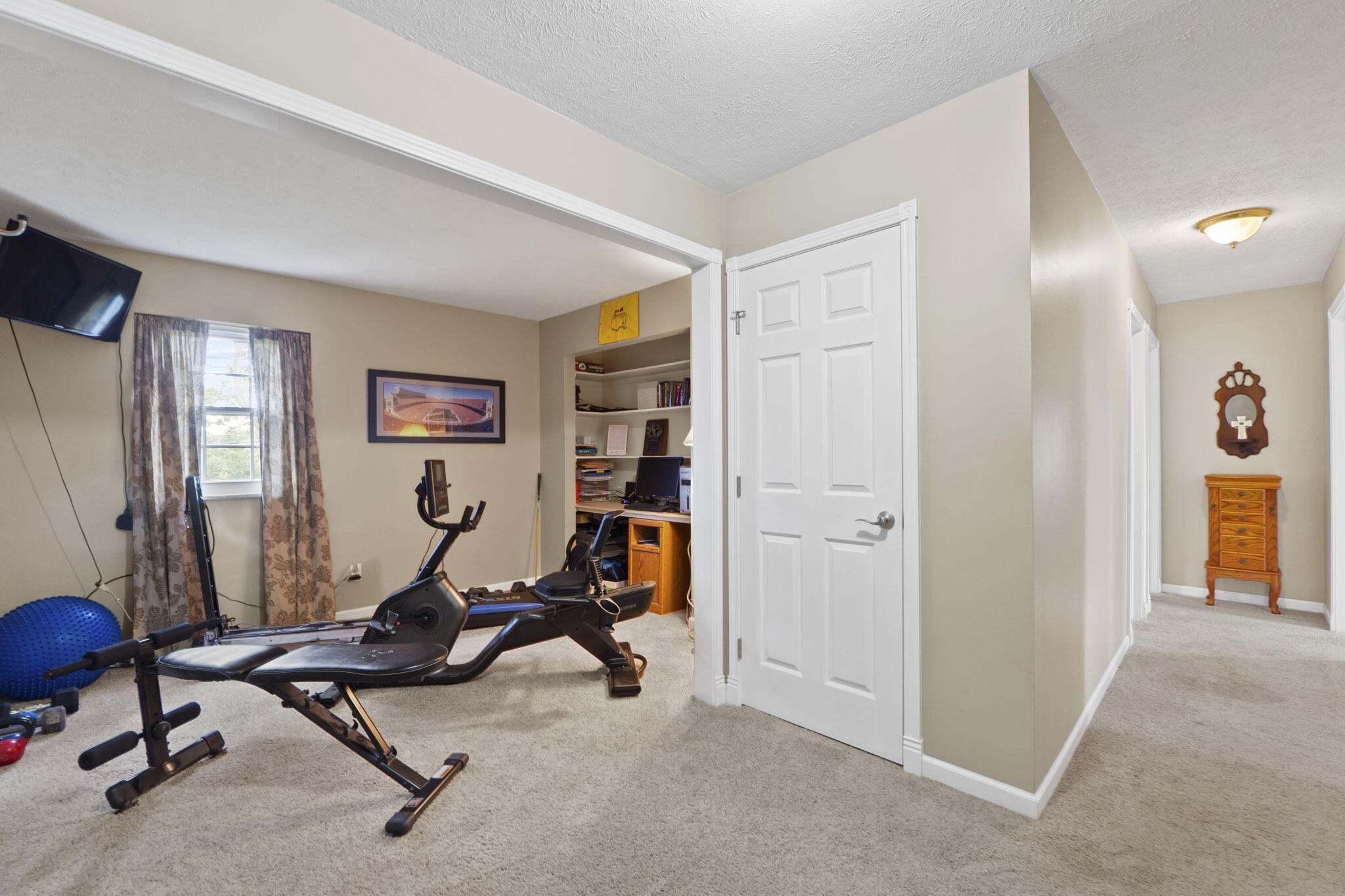 221 Finsbury Lane, Troy, Ohio 45373