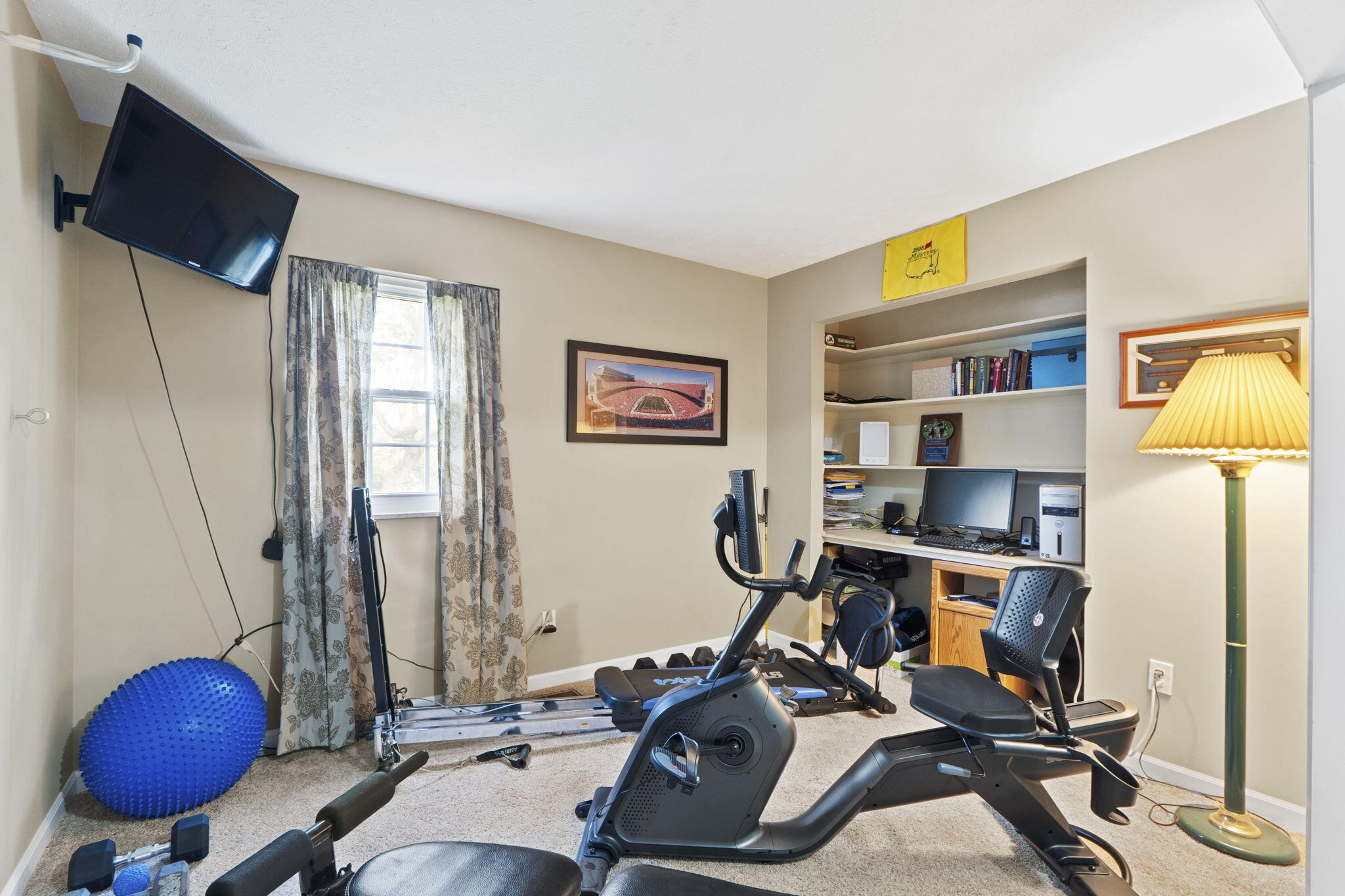 221 Finsbury Lane, Troy, Ohio 45373