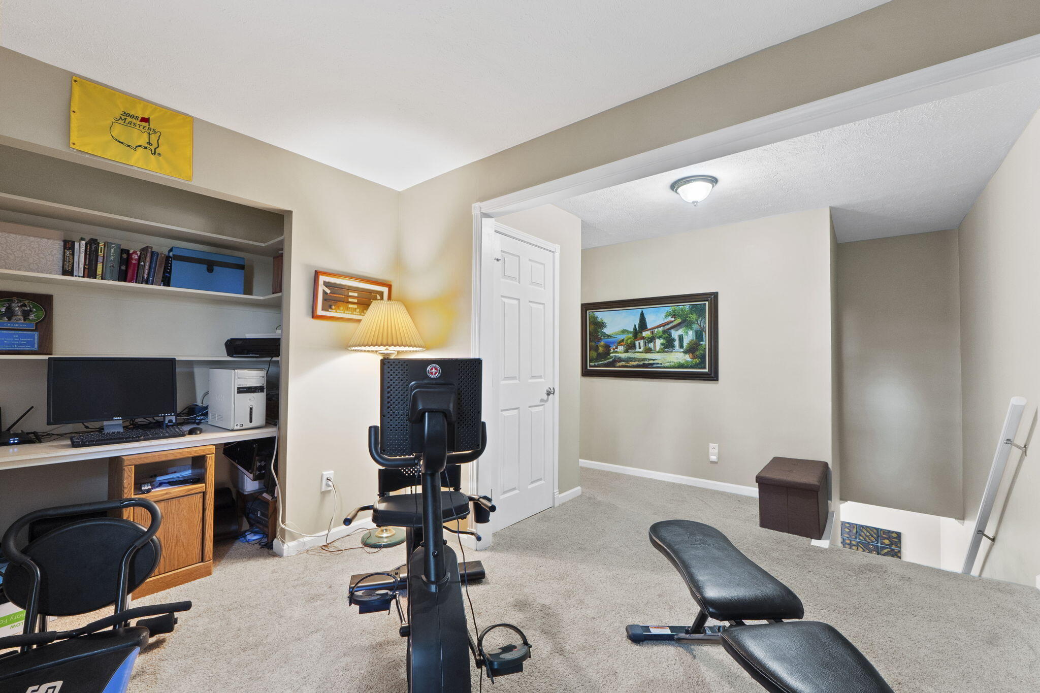 221 Finsbury Lane, Troy, Ohio 45373