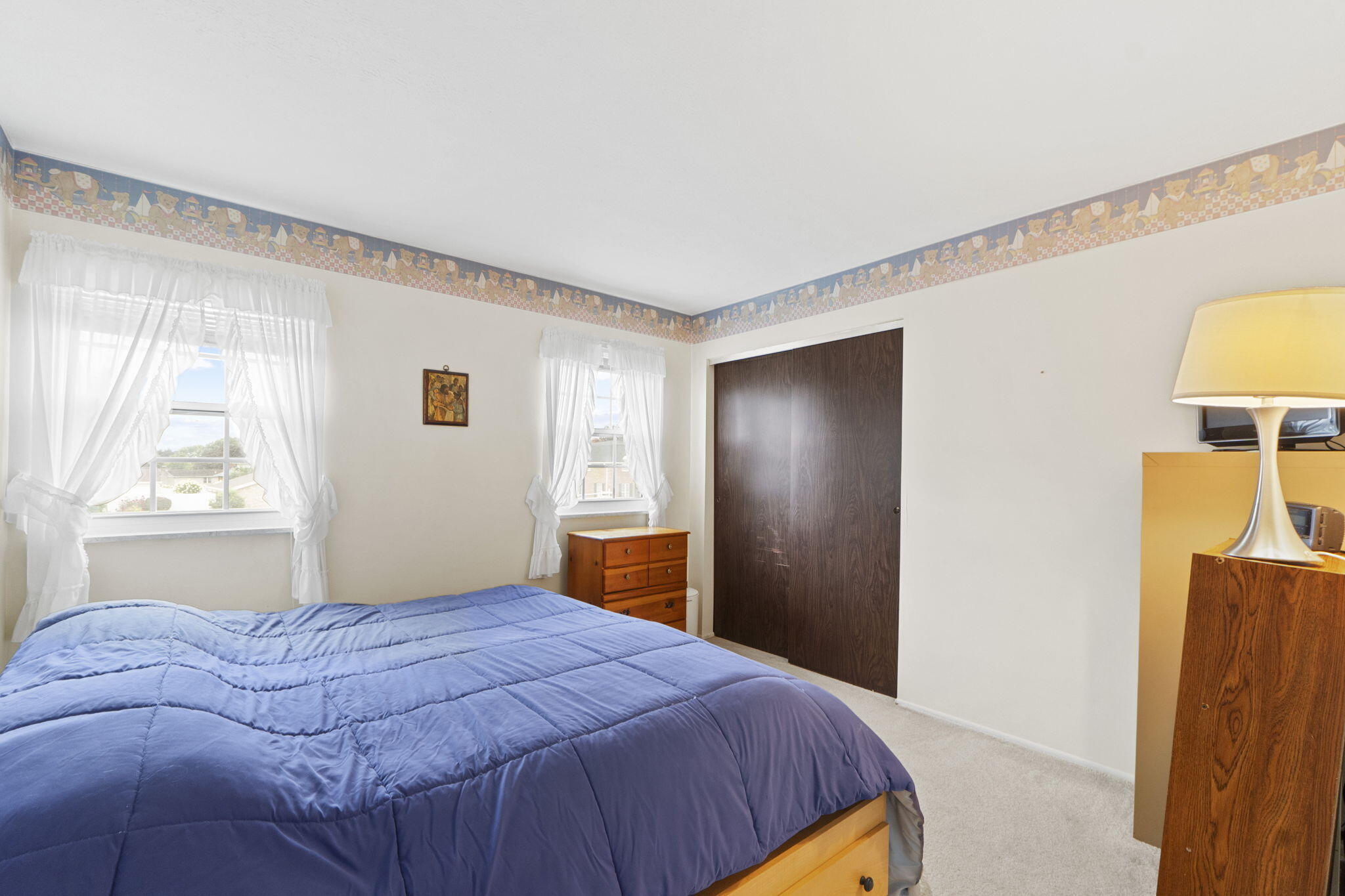 221 Finsbury Lane, Troy, Ohio 45373