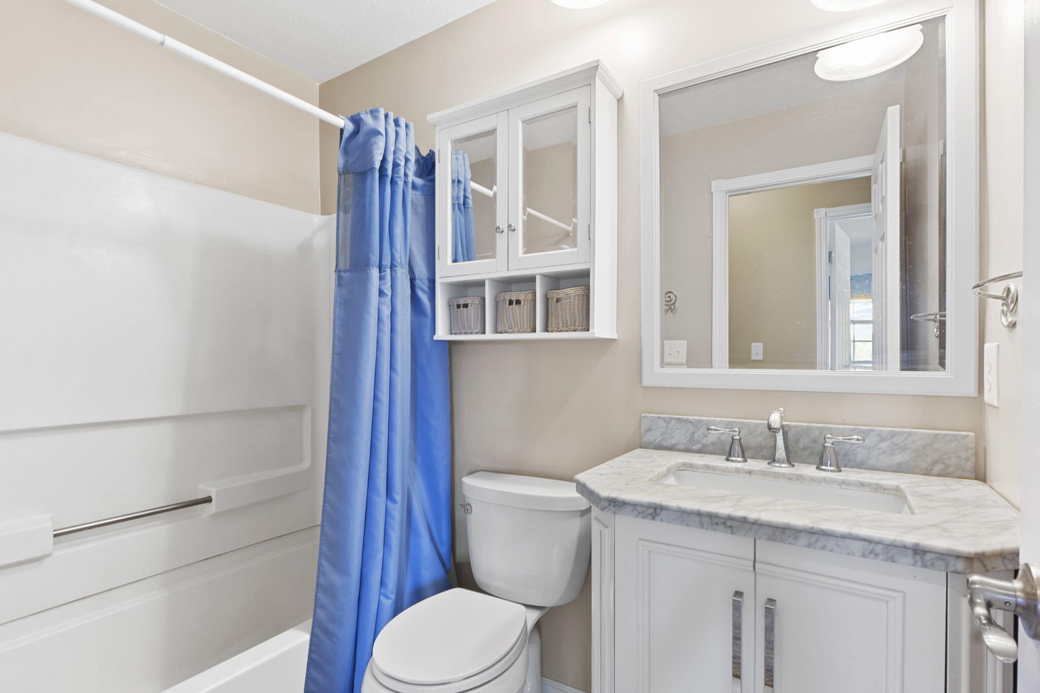 221 Finsbury Lane, Troy, Ohio 45373