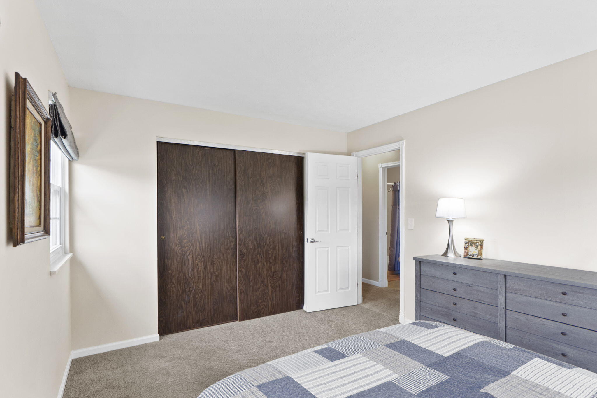 221 Finsbury Lane, Troy, Ohio 45373