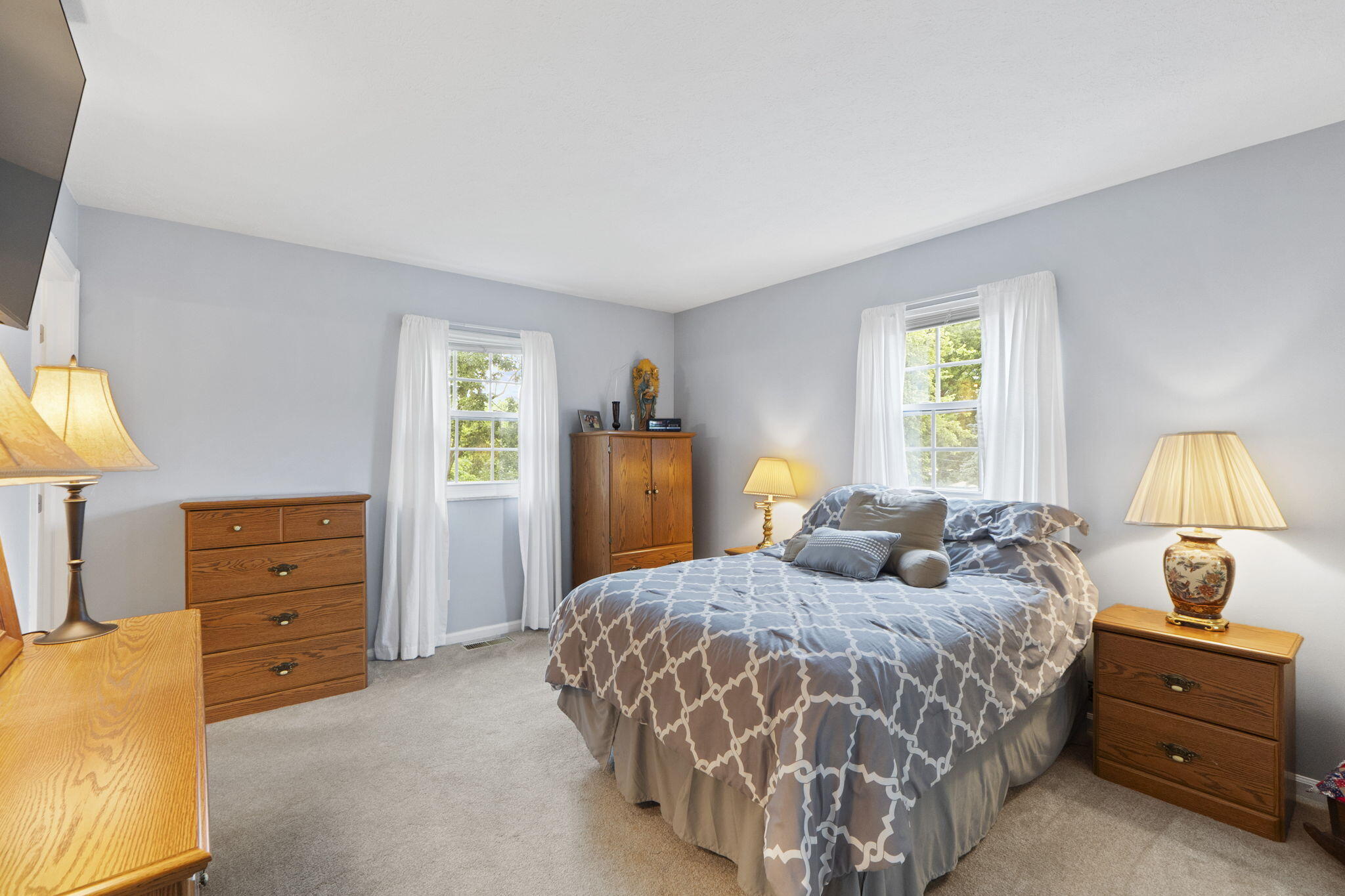 221 Finsbury Lane, Troy, Ohio 45373