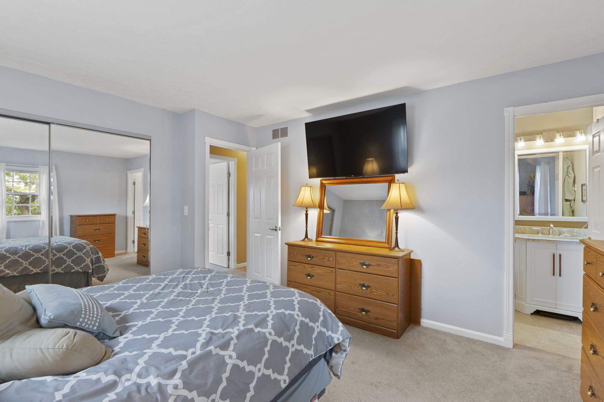 221 Finsbury Lane, Troy, Ohio 45373