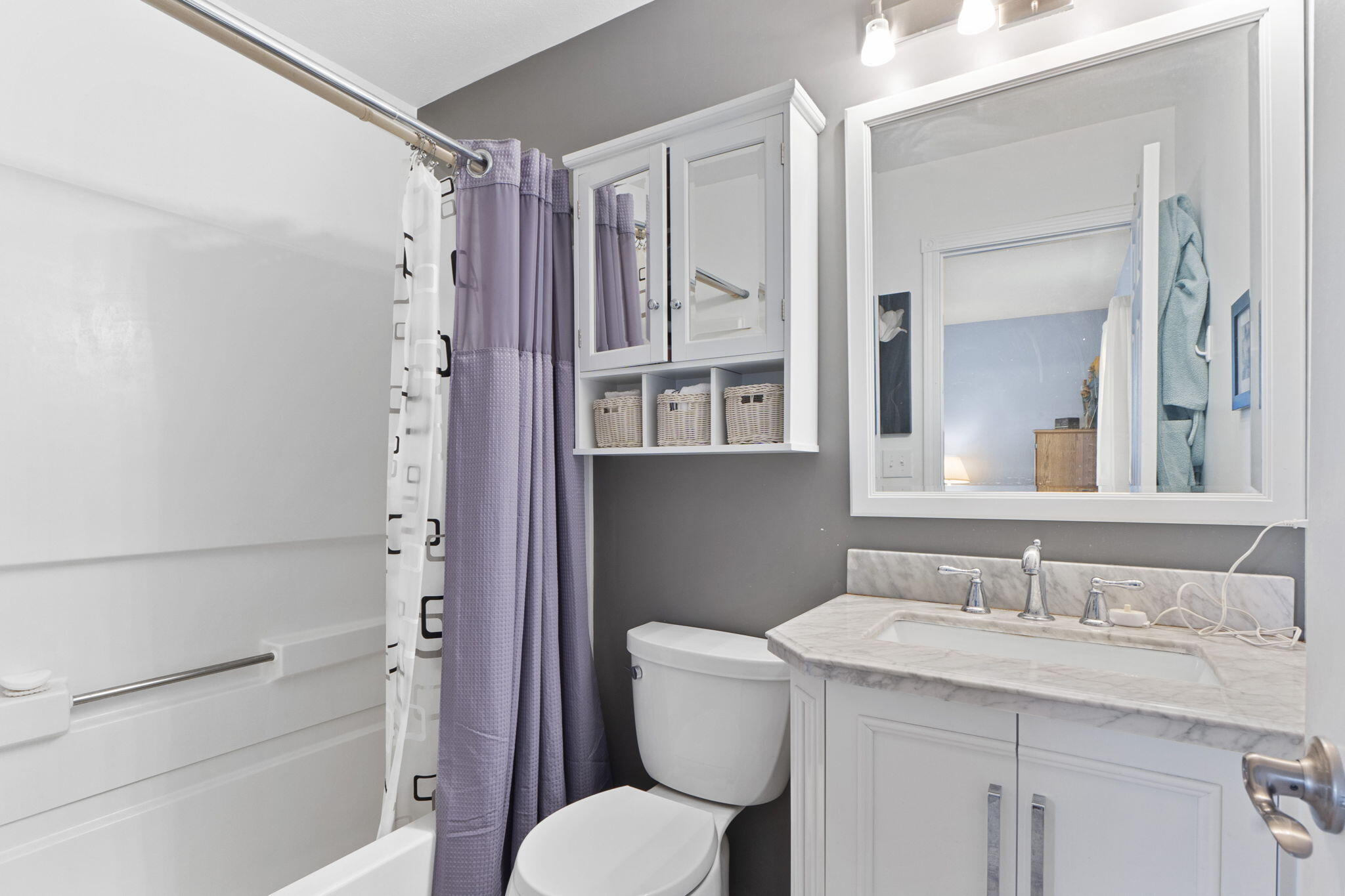 221 Finsbury Lane, Troy, Ohio 45373