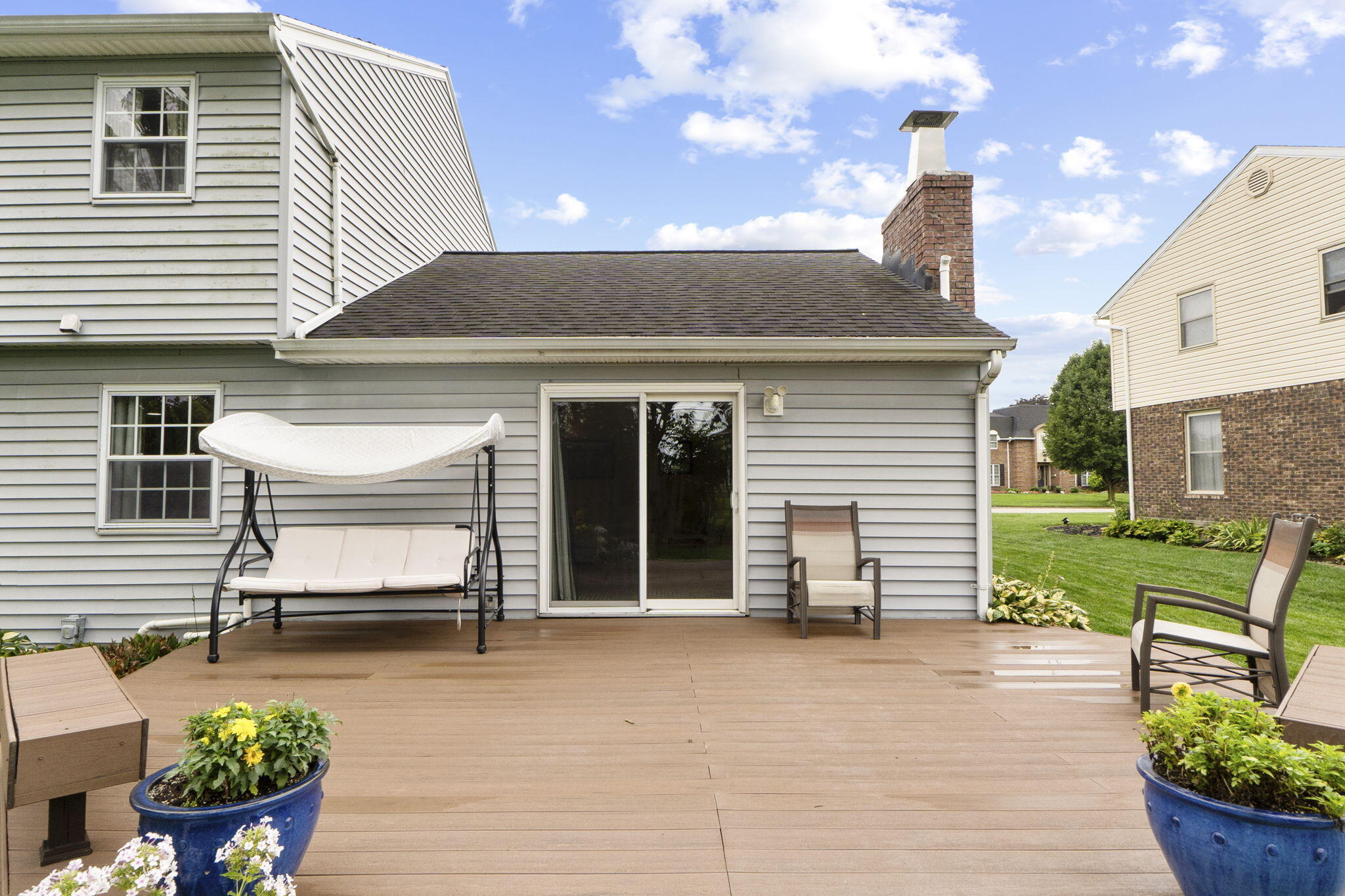 221 Finsbury Lane, Troy, Ohio 45373