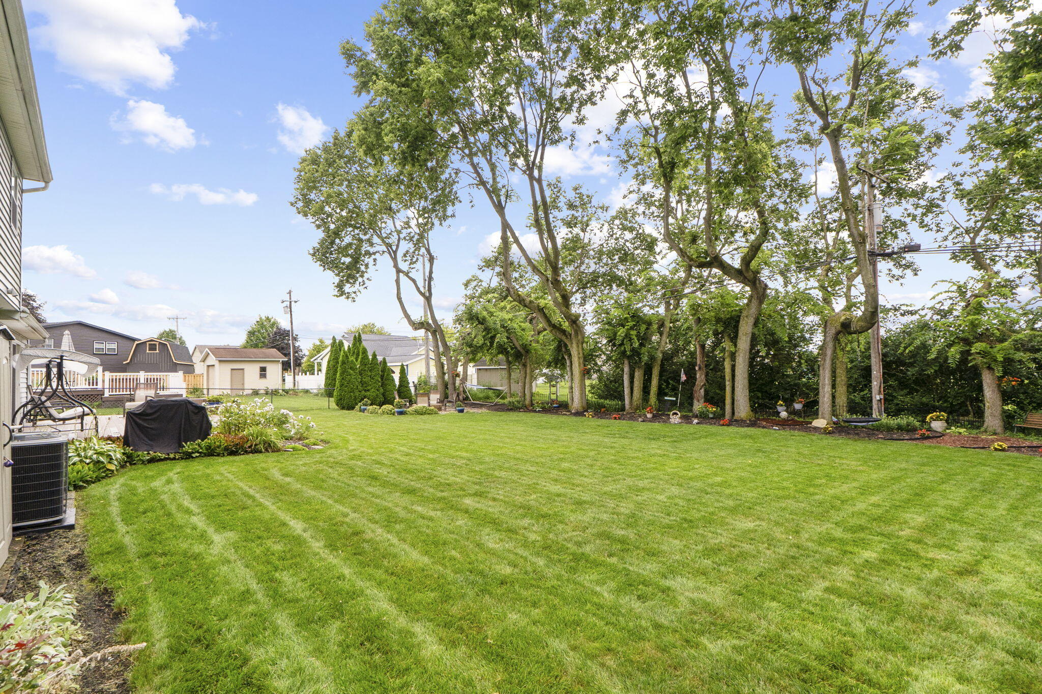 221 Finsbury Lane, Troy, Ohio 45373