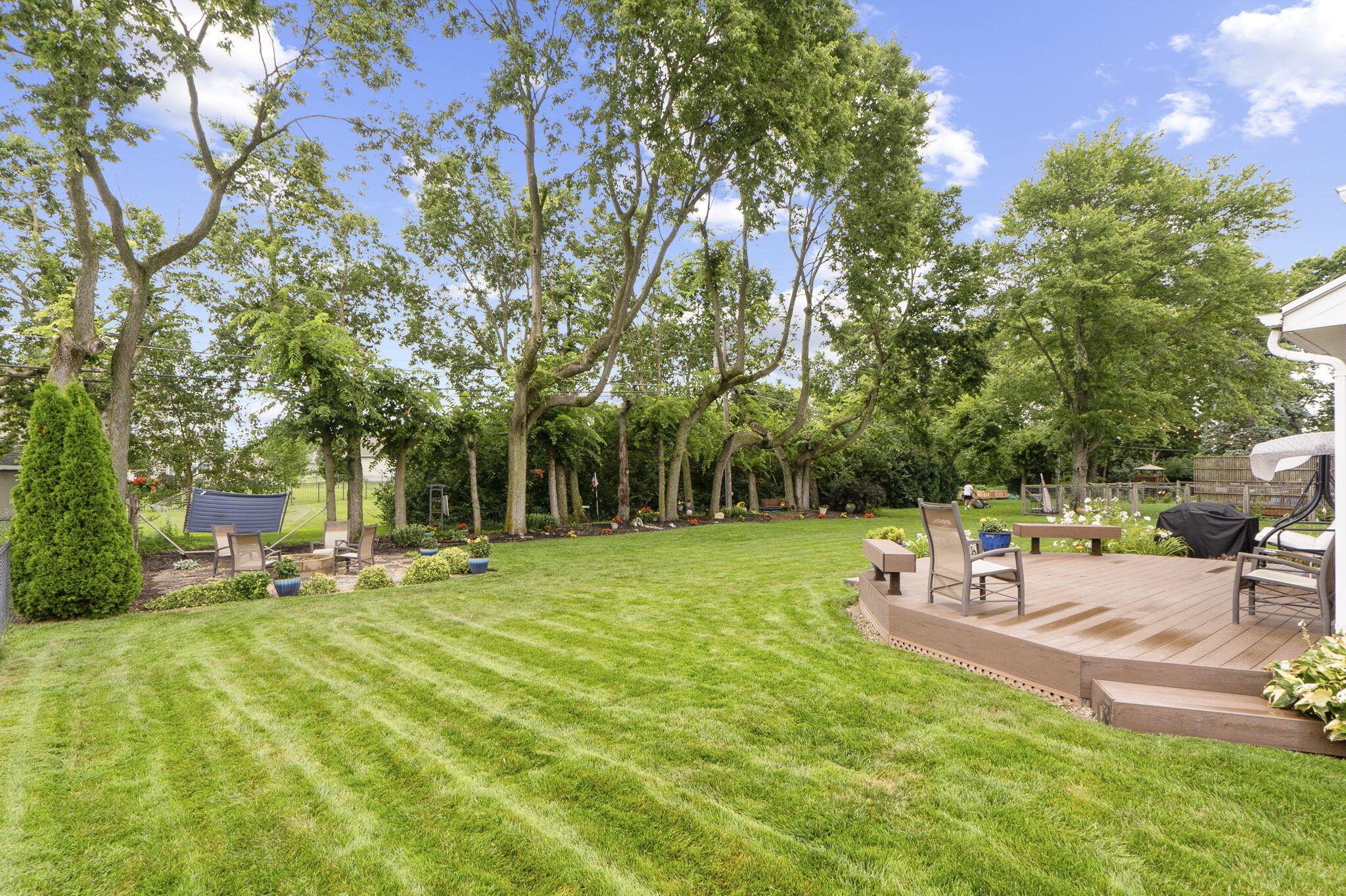 221 Finsbury Lane, Troy, Ohio 45373