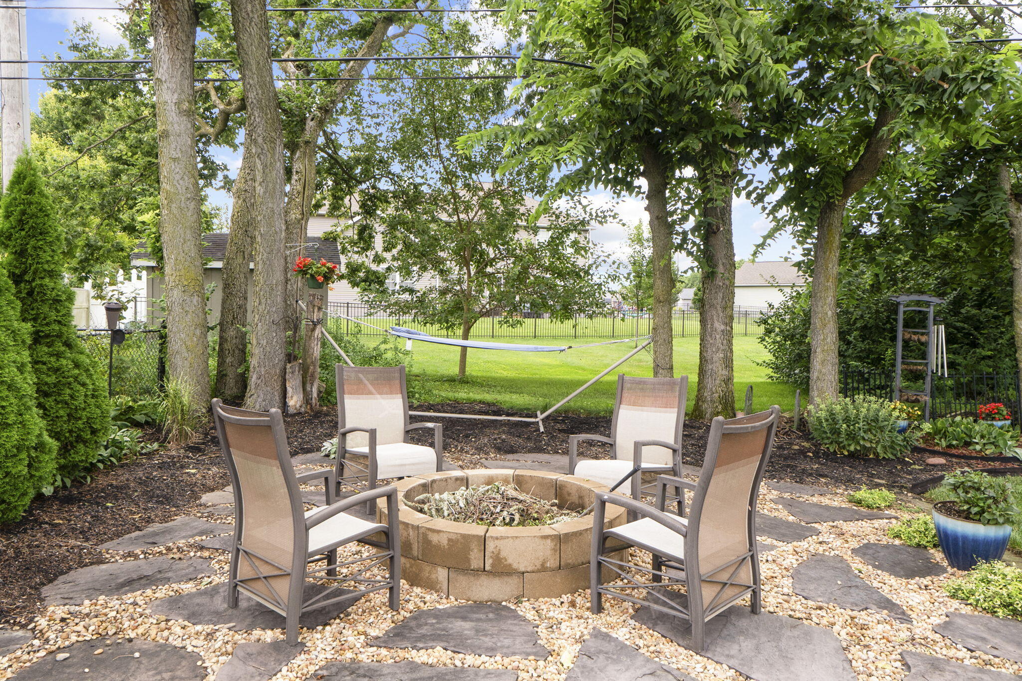 221 Finsbury Lane, Troy, Ohio 45373