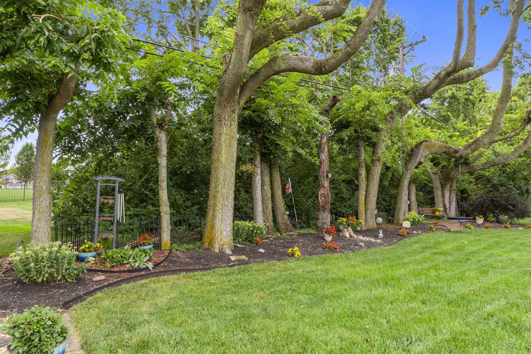 221 Finsbury Lane, Troy, Ohio 45373