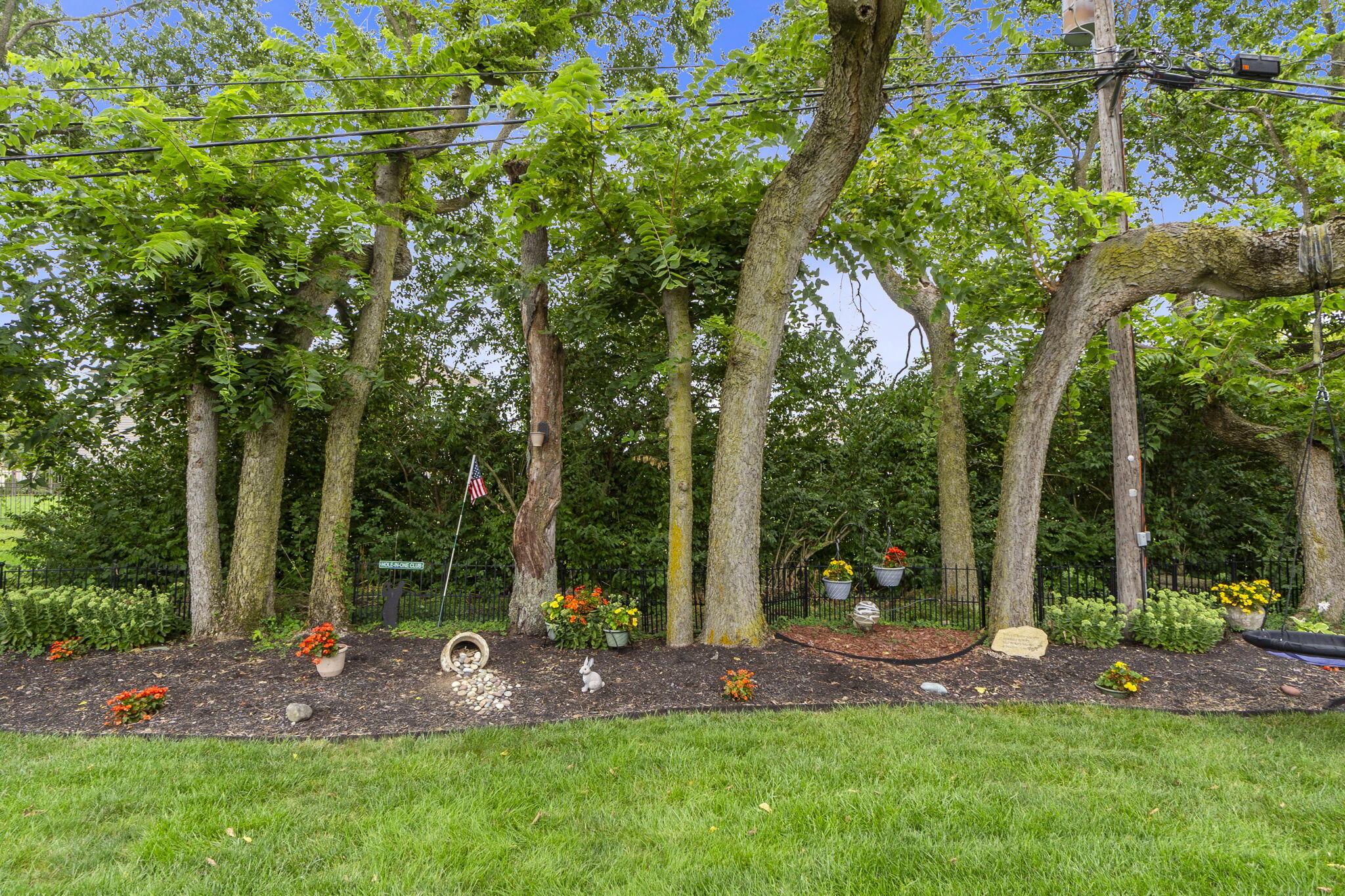 221 Finsbury Lane, Troy, Ohio 45373