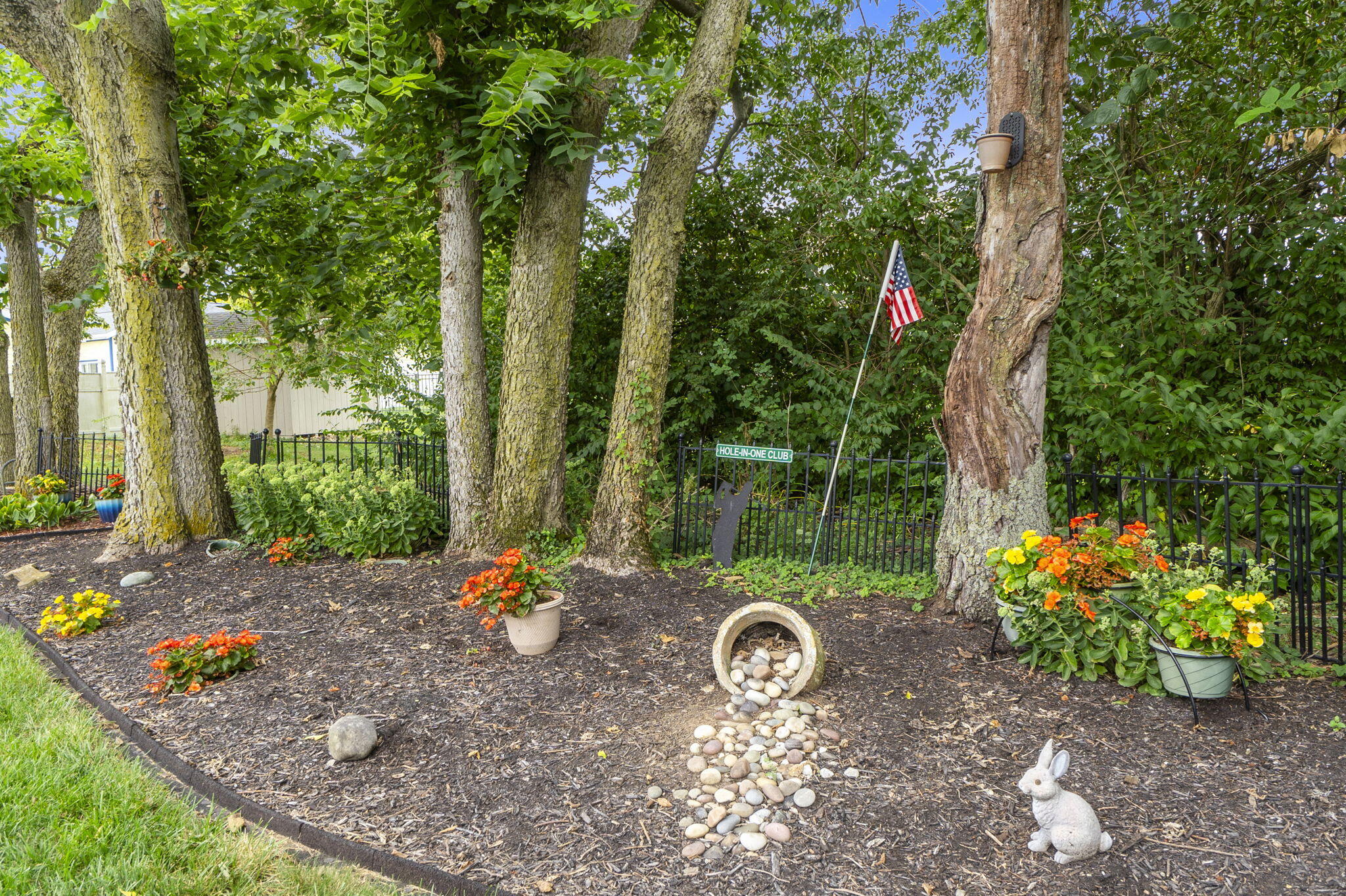 221 Finsbury Lane, Troy, Ohio 45373