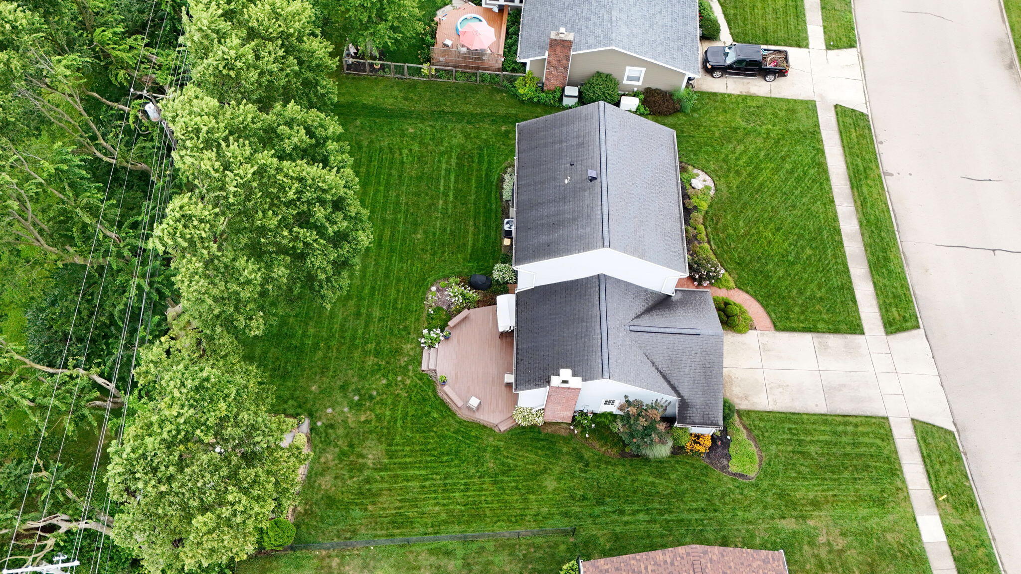 221 Finsbury Lane, Troy, Ohio 45373