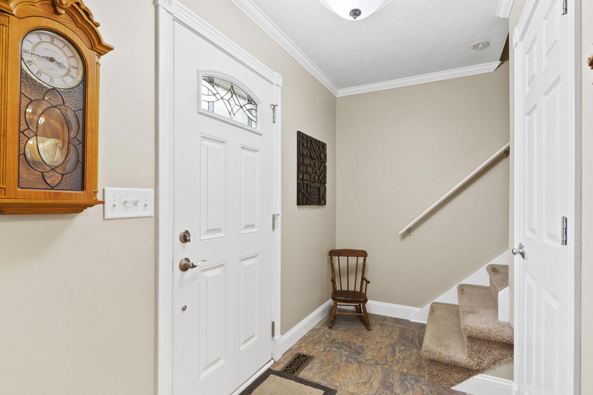 221 Finsbury Lane, Troy, Ohio 45373