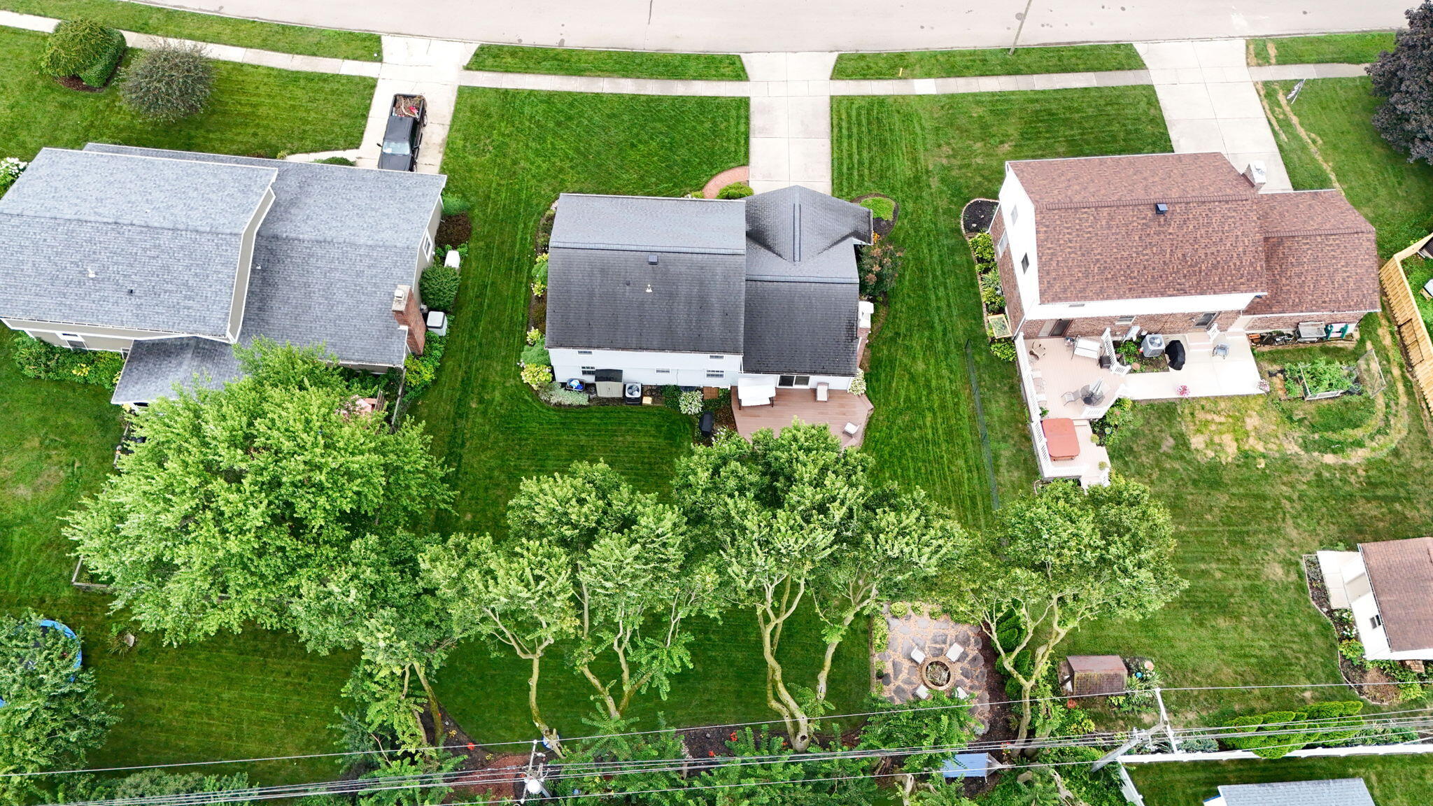 221 Finsbury Lane, Troy, Ohio 45373