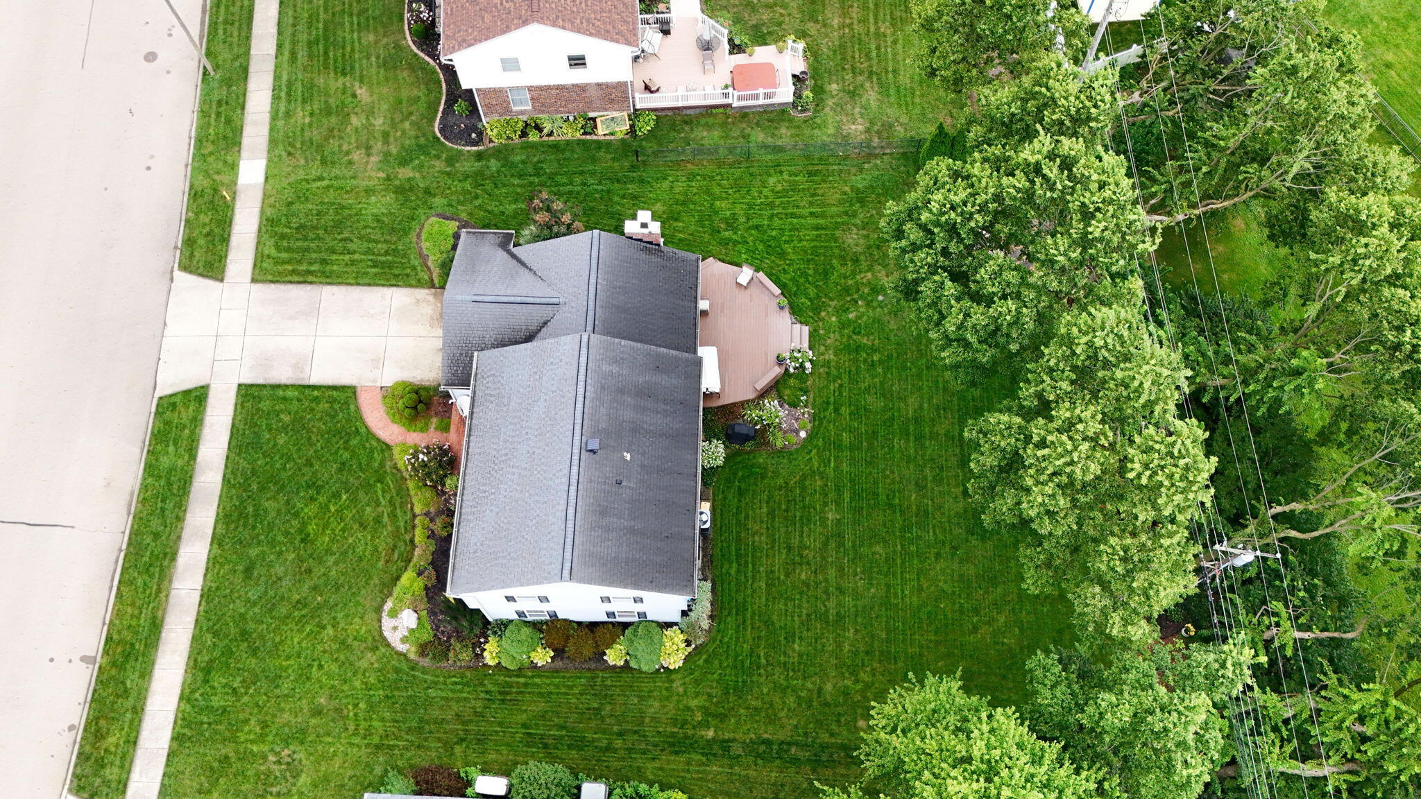 221 Finsbury Lane, Troy, Ohio 45373