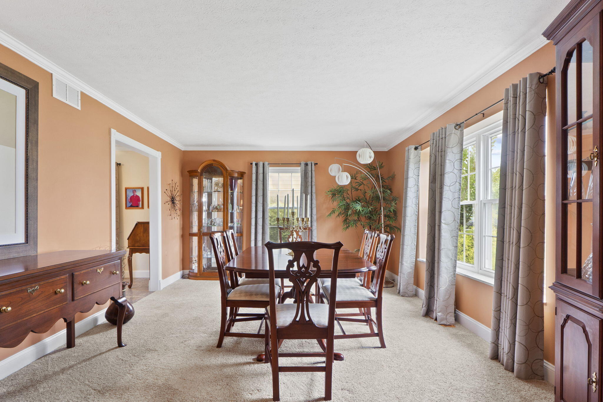 221 Finsbury Lane, Troy, Ohio 45373