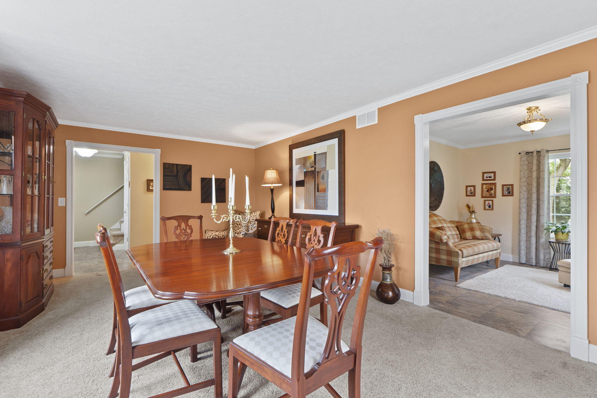 221 Finsbury Lane, Troy, Ohio 45373