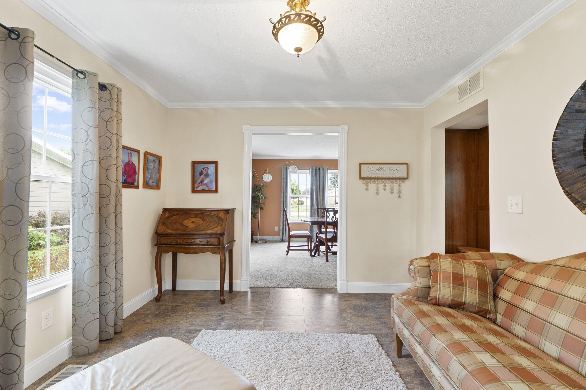 221 Finsbury Lane, Troy, Ohio 45373