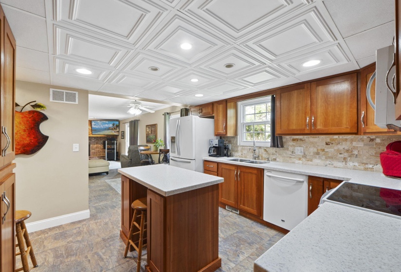 10-web-or-mls-DSC02628