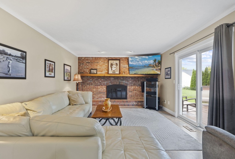 15-web-or-mls-DSC02646