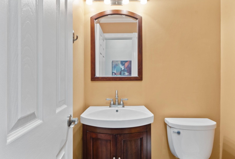 19-web-or-mls-DSC02658