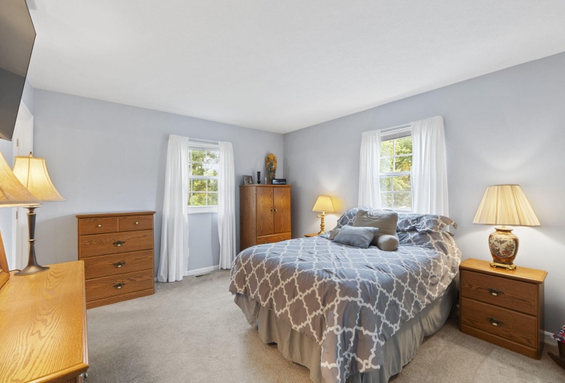 28-web-or-mls-DSC02685