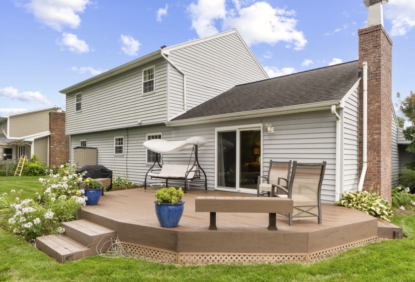 32-web-or-mls-DSC02693
