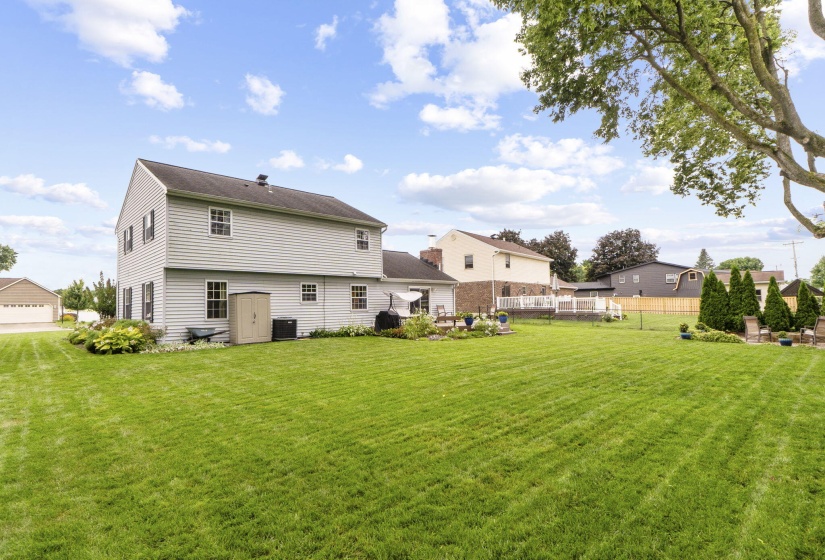 37-web-or-mls-DSC02697
