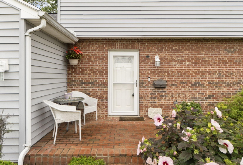 4-web-or-mls-DSC02702