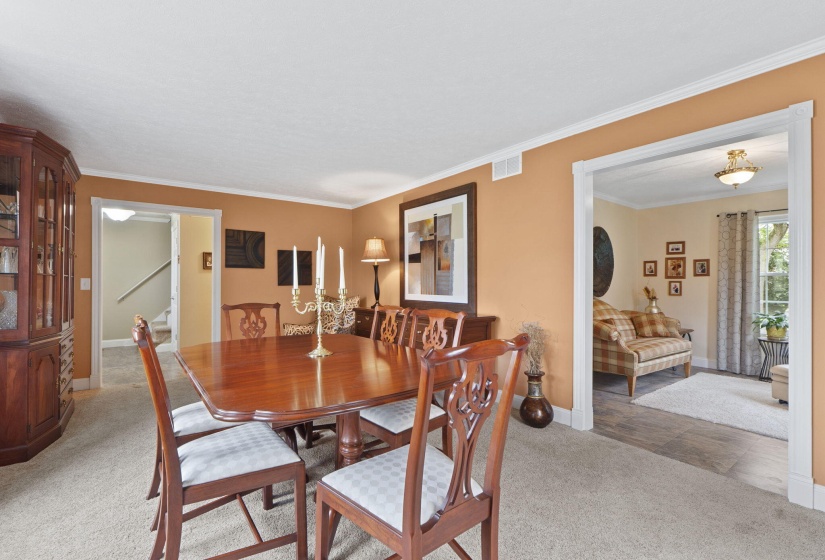 7-web-or-mls-DSC02619