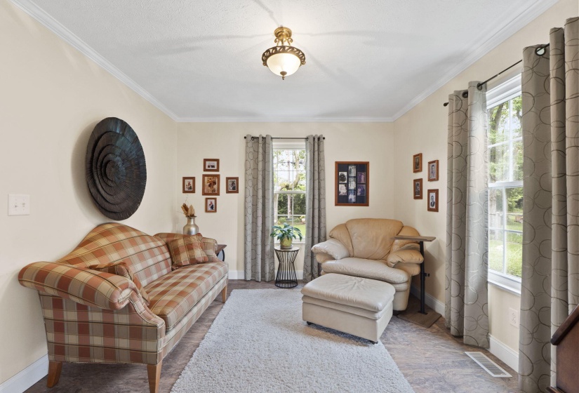 8-web-or-mls-DSC02622