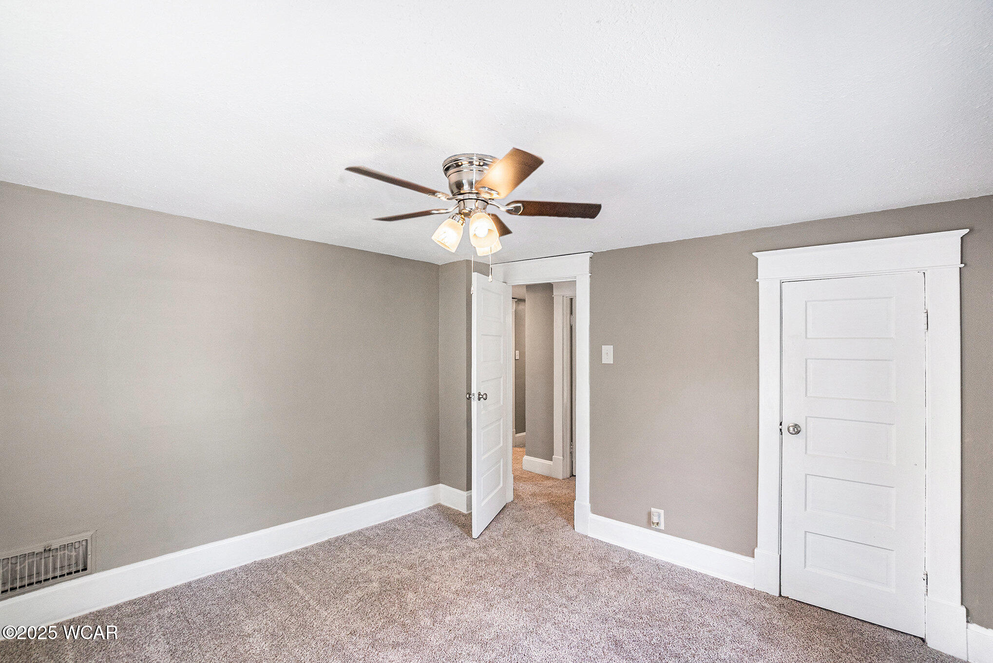 708 Metcalf Street, Lima, Ohio