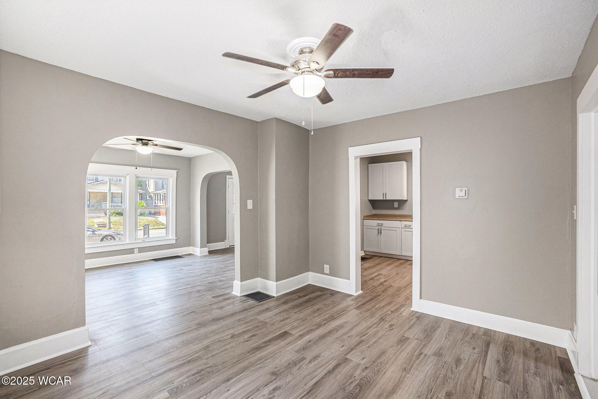 708 Metcalf Street, Lima, Ohio