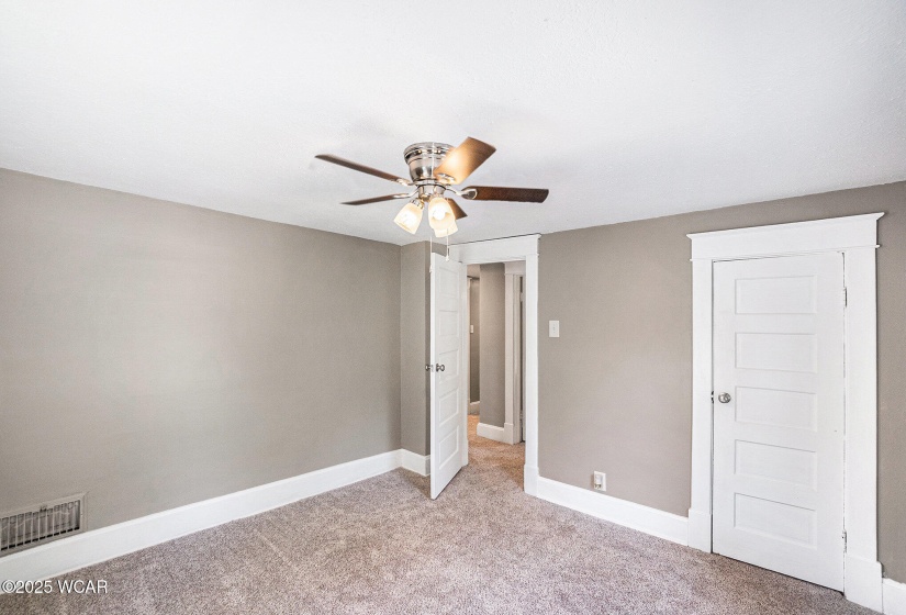 708 Metcalf Street, Lima, Ohio, 3 Bedrooms Bedrooms, ,2 BathroomsBathrooms,Residential,For Sale,Metcalf,307868