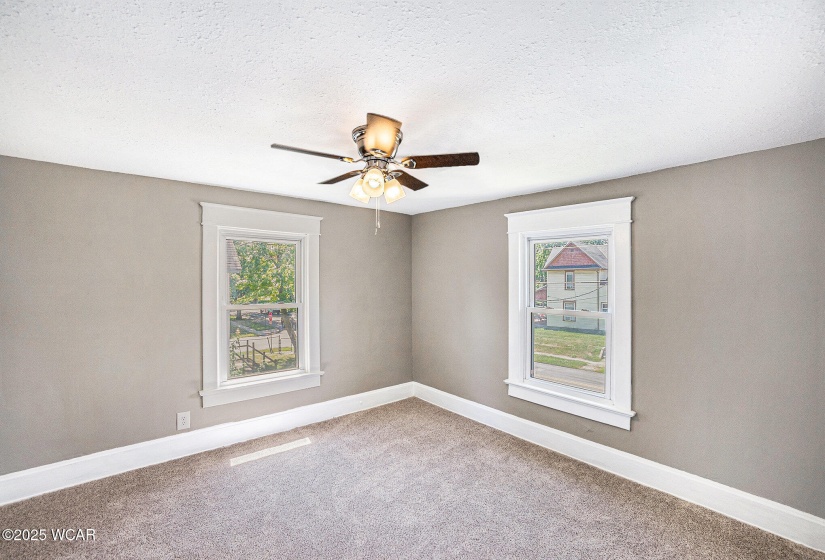 708 Metcalf Street, Lima, Ohio, 3 Bedrooms Bedrooms, ,2 BathroomsBathrooms,Residential,For Sale,Metcalf,307868