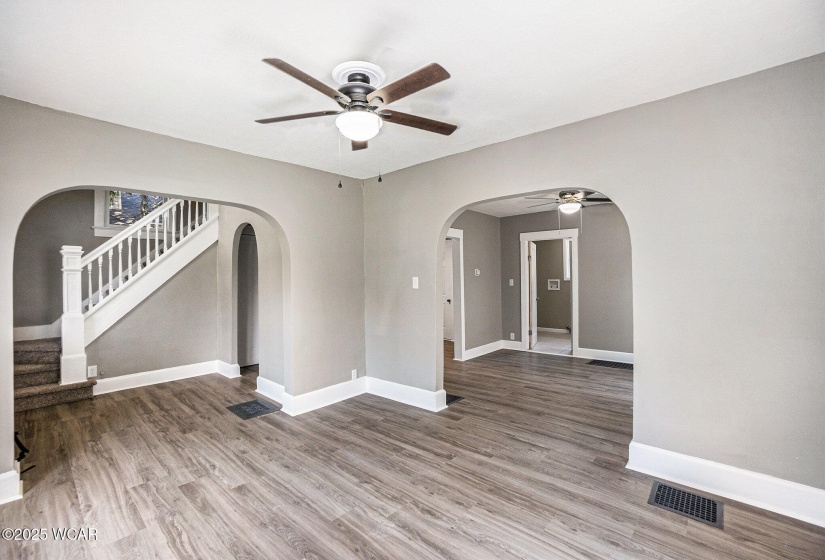 708 Metcalf Street, Lima, Ohio, 3 Bedrooms Bedrooms, ,2 BathroomsBathrooms,Residential,For Sale,Metcalf,307868