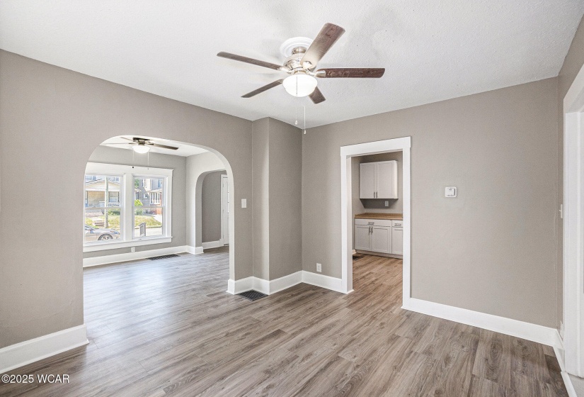 708 Metcalf Street, Lima, Ohio, 3 Bedrooms Bedrooms, ,2 BathroomsBathrooms,Residential,For Sale,Metcalf,307868
