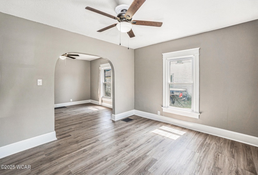 708 Metcalf Street, Lima, Ohio, 3 Bedrooms Bedrooms, ,2 BathroomsBathrooms,Residential,For Sale,Metcalf,307868