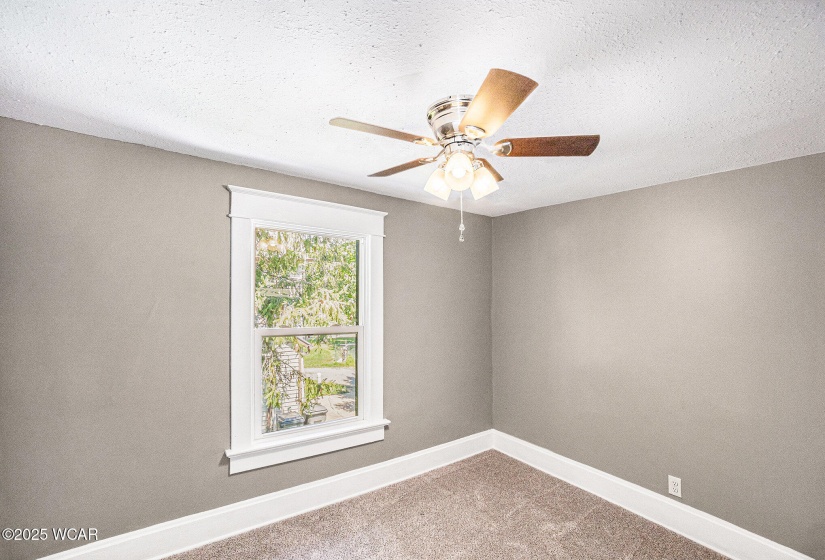 708 Metcalf Street, Lima, Ohio, 3 Bedrooms Bedrooms, ,2 BathroomsBathrooms,Residential,For Sale,Metcalf,307868