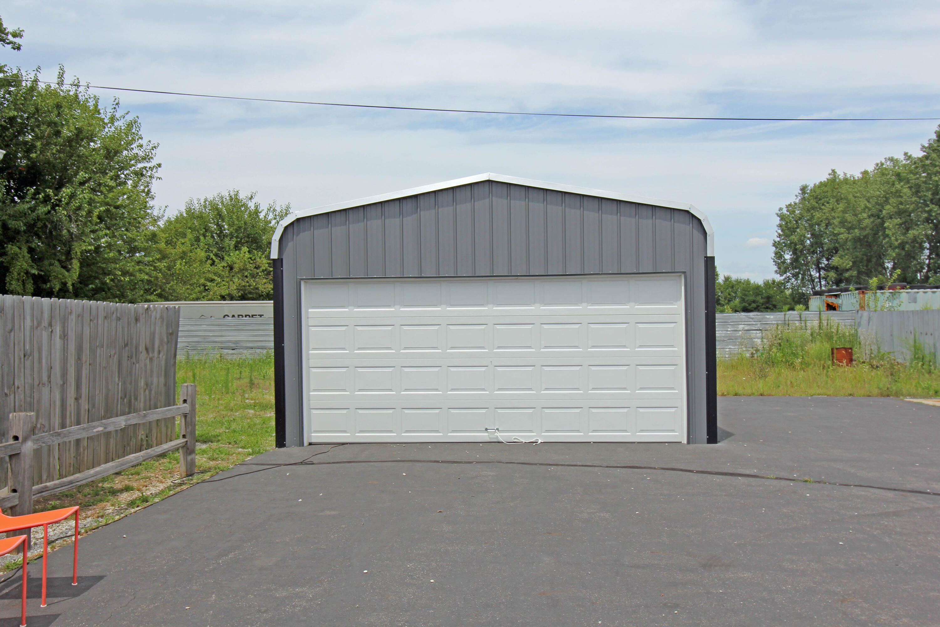 5055 US 36, Piqua, Ohio 45356