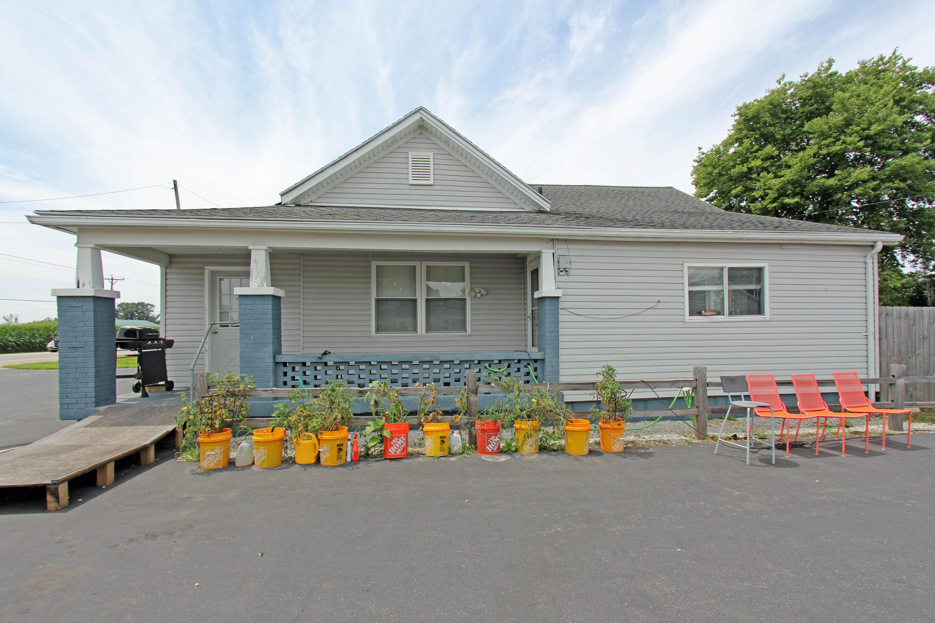 5055 US 36, Piqua, Ohio 45356